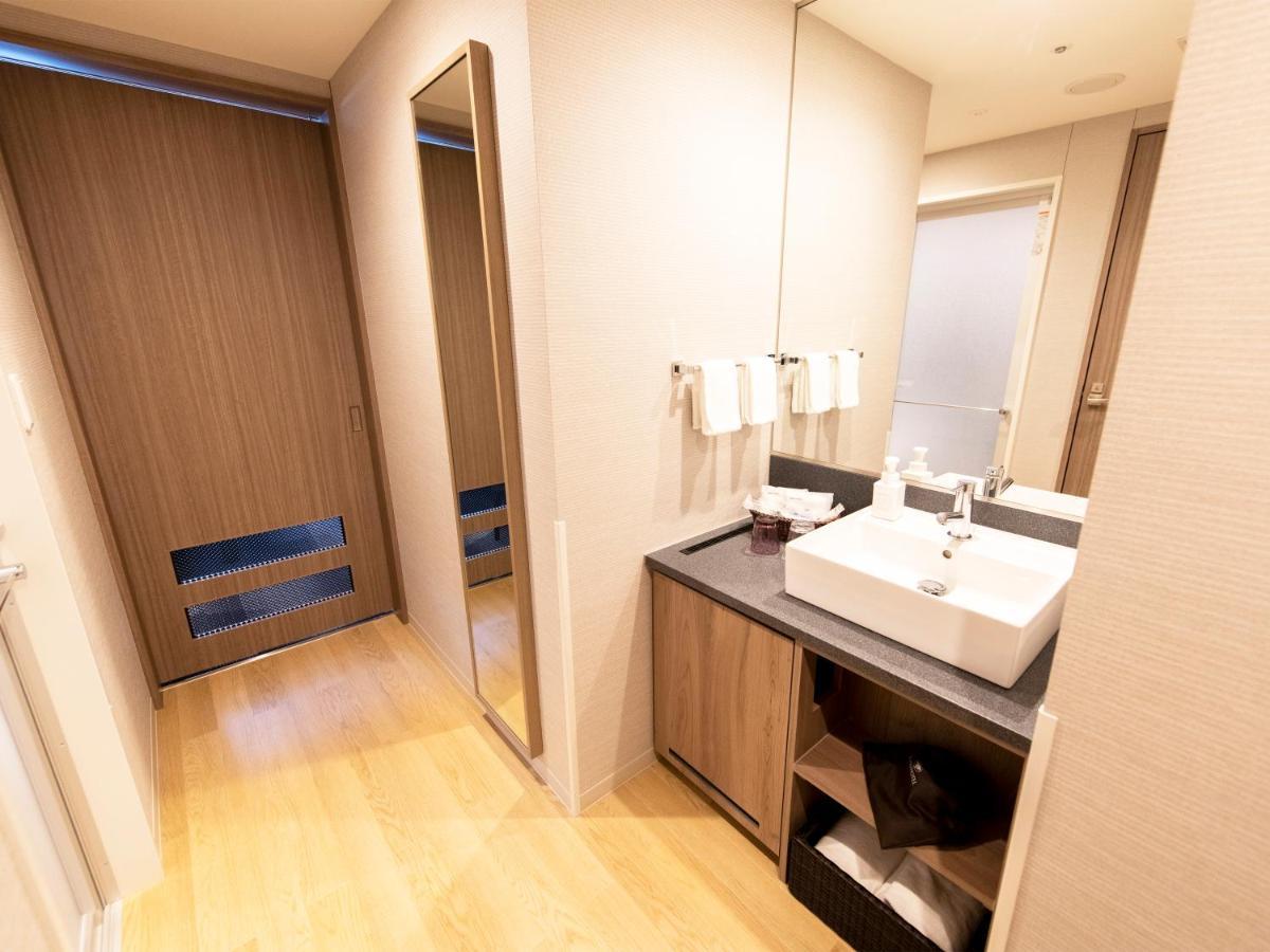 Kawagoe Tobu Hotel Ngoại thất bức ảnh