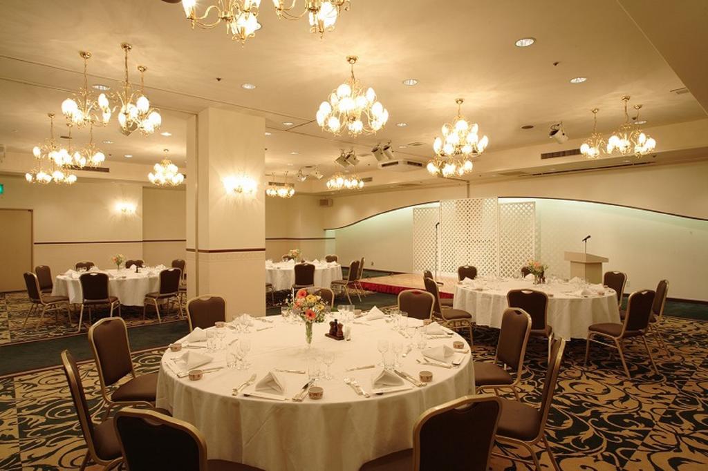 Kawagoe Tobu Hotel Ngoại thất bức ảnh