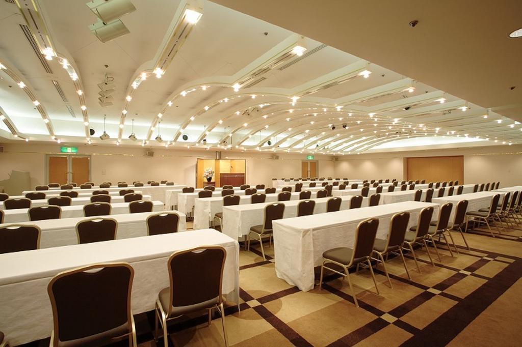Kawagoe Tobu Hotel Ngoại thất bức ảnh